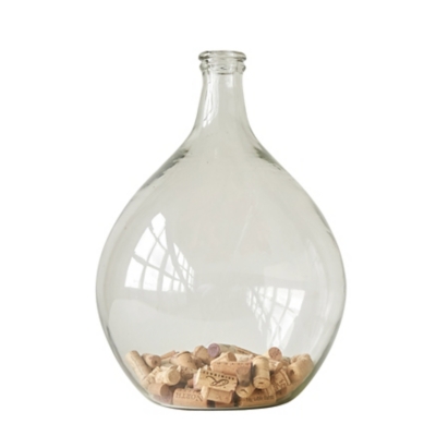 Storied Home Bottle - Thumbnail 2