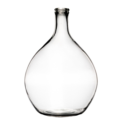 Storied Home Bottle