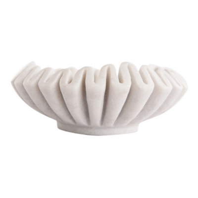 Storied Home Round Decorative Dish, , large