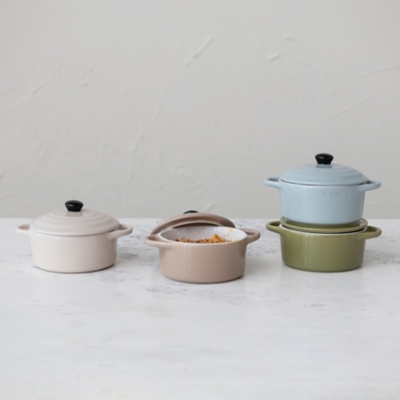 Storied Home Bake Pans