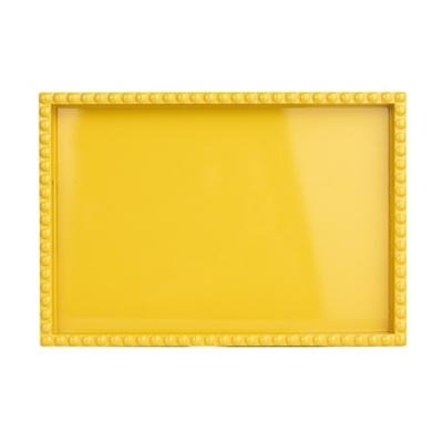 Storied Home Sunny Tray