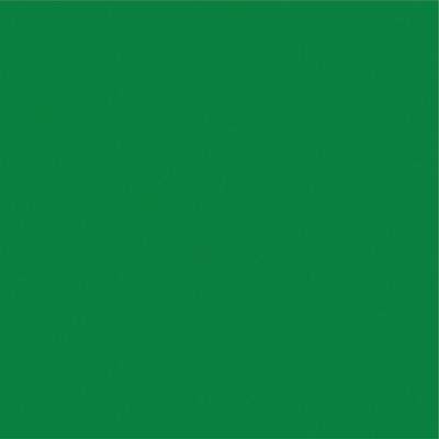 Swatch color Green , product with this swatch is currently selected