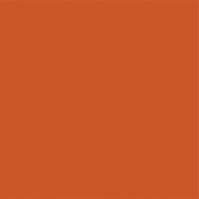 Swatch color Terracotta 