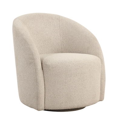 Studio Living Bilson Accent Chair, , large