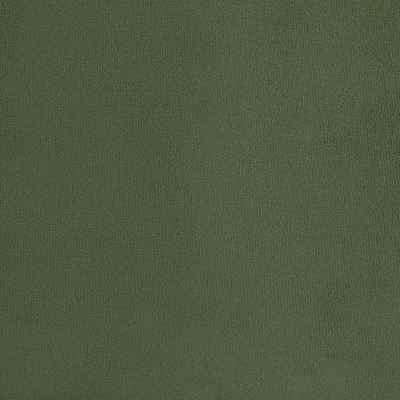 Swatch color Olive , product with this swatch is currently selected