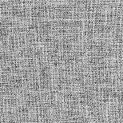 Swatch color Light Gray 