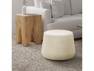 Studio Living Gentry Ottoman