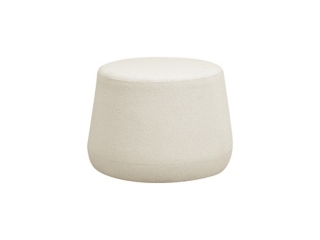 Studio Living Gentry Ottoman