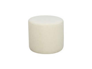 Studio Living Gardner Ottoman