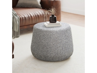 Studio Living Gentry Ottoman