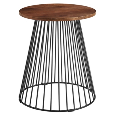 Modway Valeo Side Table, , large