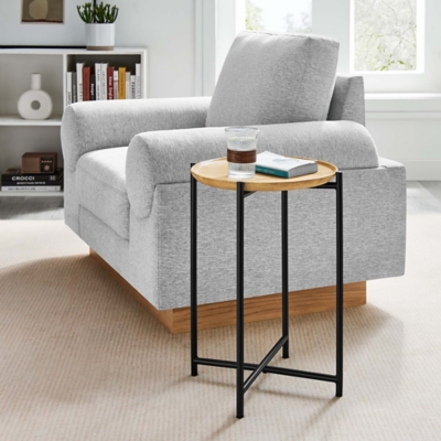 Modway Xilo Side Table, , rollover