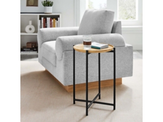 Modway Xilo Side Table