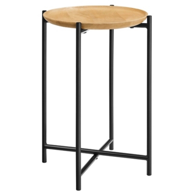 Modway Xilo Side Table, , large