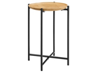Modway Xilo Side Table