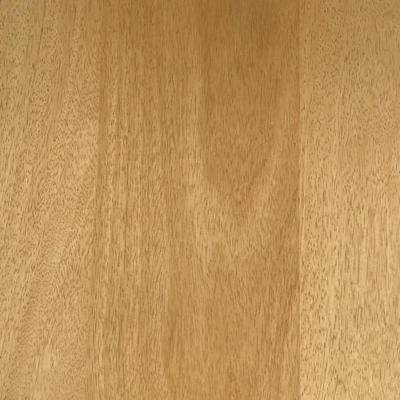 Swatch color Natural , product with this swatch is currently selected