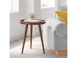 Modway Chiro Side Table