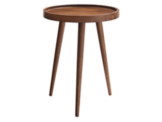Modway Chiro Side Table
