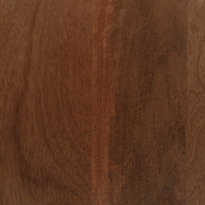 Swatch color Walnut 