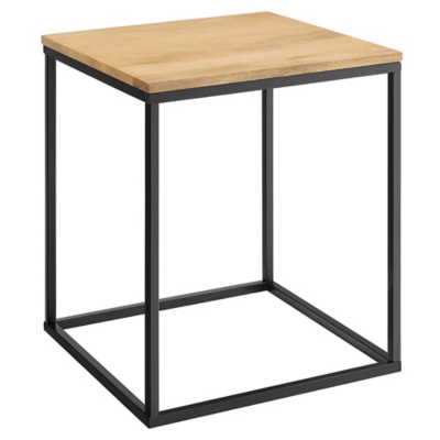 Modway Zora Side Table, , large