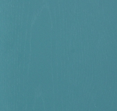 Swatch color Blue , product with this swatch is currently selected