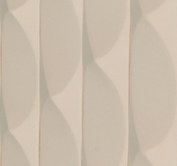 Swatch color Beige , product with this swatch is currently selected