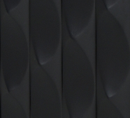 Swatch color Black 