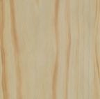 Swatch color Natural , product with this swatch is currently selected