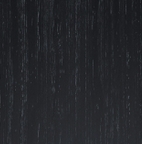 Swatch color Black 