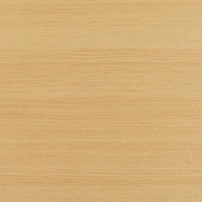 Swatch color Natural Oak 