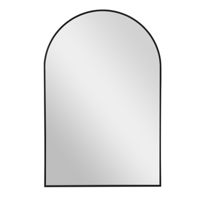 Dovelina Feronia Wall Mirror, , large