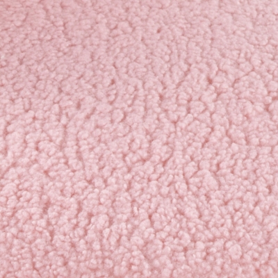 Swatch color Pink 
