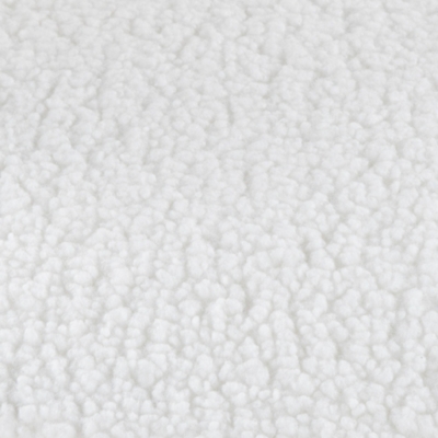 Swatch color White 