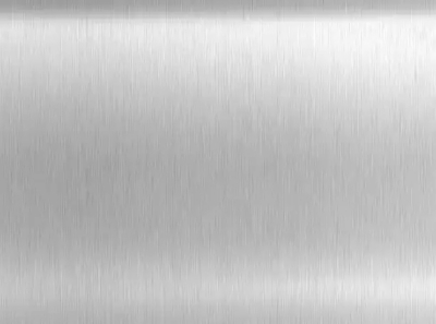 Dovelina Feronia Vanity Mirror, , swatch