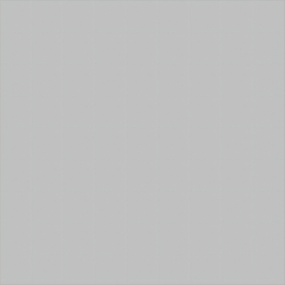 Swatch color Silver , product with this swatch is currently selected