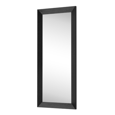 Dovelina Dulcea Beveled Wall Mirror, , grid