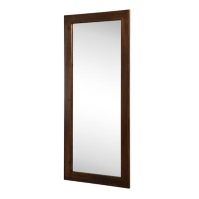 Dovelina Dulcea Rectangular Wall Mirror - Thumbnail 2