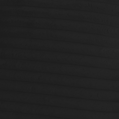 Swatch color Black , product with this swatch is currently selected