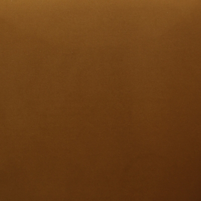 Swatch color Cognac , product with this swatch is currently selected