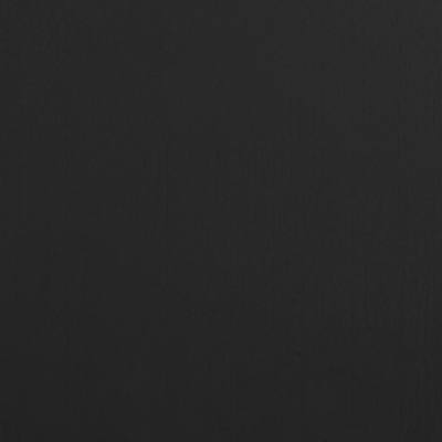 Swatch color Black , product with this swatch is currently selected