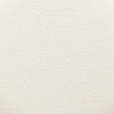 Swatch color Cream 
