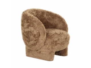 TOV Furniture Kiki Accent Chair