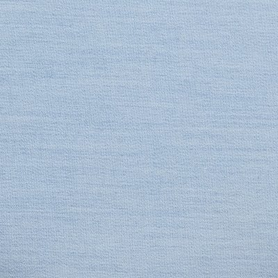 Swatch color Faded Blue , product with this swatch is currently selected