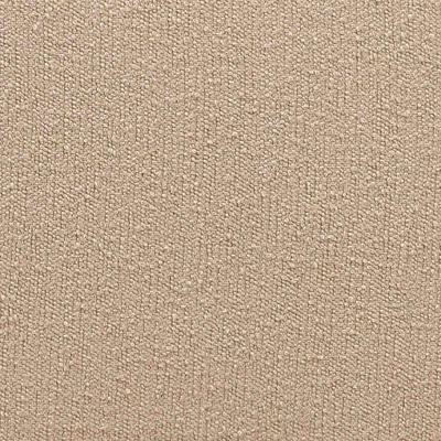 Swatch color Ivory 