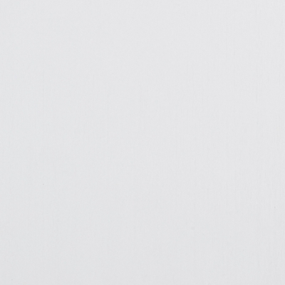 Swatch color White 