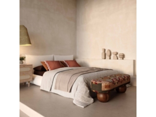 TOV Furniture Rizi Bench