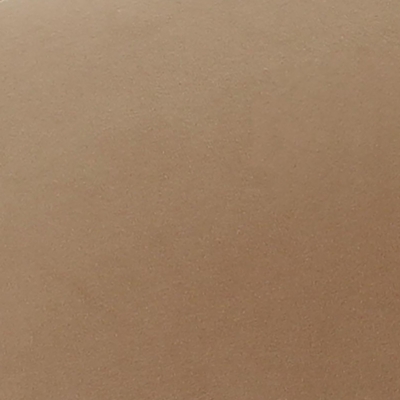 Swatch color Taupe 