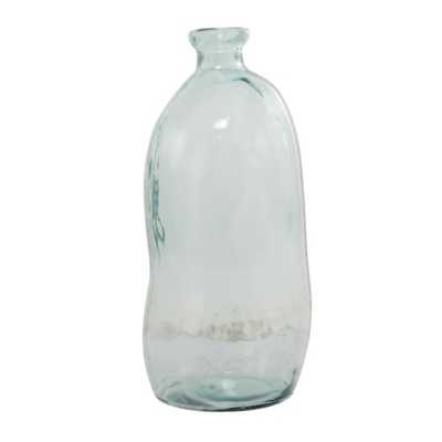 Bayberry Lane Spanish Bottleneck Vase - Thumbnail 2