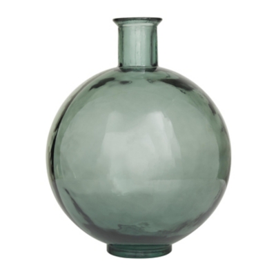 Bayberry Lane Decorative Vase - Thumbnail 3