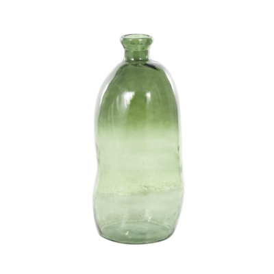 Bayberry Lane Tall Spanish Bottle Vase, , grid